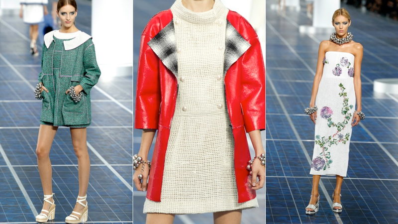 Illustration for article titled Seriously, We Have to Talk About This Chanel Bag.